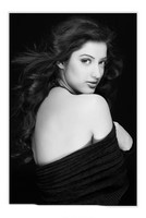 Richa Panai Latest Hot Photoshoot